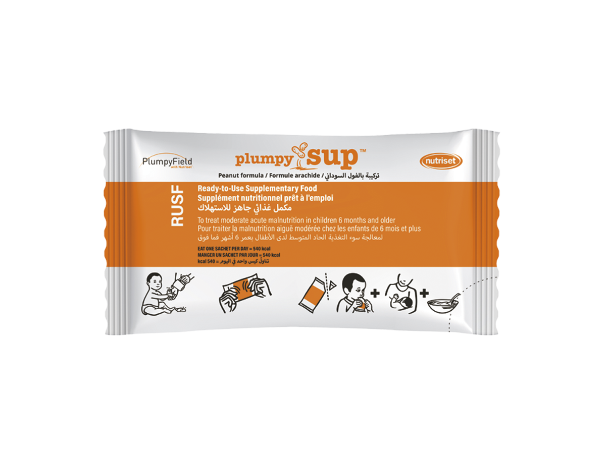Plumpy Sup Groupe Nutriset plumpy-sup-groupe-nutriset